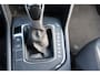 Volkswagen Tiguan 1.5 TSI Life Business, stoel, stuurverw, Trekhaak, Caplay, Acc