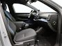 Volvo EX30 EXTENDED RANGE PLUS EUROPA STOELVERWARMING ELEK.STOELEN ACC BLIS