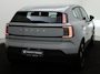 Volvo EX30 EXTENDED RANGE PLUS EUROPA STOELVERWARMING ELEK.STOELEN ACC BLIS