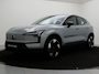 Volvo EX30 EXTENDED RANGE PLUS EUROPA STOELVERWARMING ELEK.STOELEN ACC BLIS