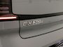 Volvo EX30 EXTENDED RANGE PLUS EUROPA STOELVERWARMING ELEK.STOELEN ACC BLIS