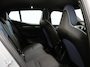 Volvo EX30 EXTENDED RANGE PLUS EUROPA STOELVERWARMING ELEK.STOELEN ACC BLIS