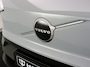 Volvo EX30 EXTENDED RANGE PLUS EUROPA STOELVERWARMING ELEK.STOELEN ACC BLIS