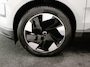 Volvo EX30 EXTENDED RANGE PLUS EUROPA STOELVERWARMING ELEK.STOELEN ACC BLIS