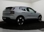 Volvo EX30 EXTENDED RANGE PLUS EUROPA STOELVERWARMING ELEK.STOELEN ACC BLIS