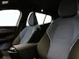 Volvo EX30 EXTENDED RANGE PLUS EUROPA STOELVERWARMING ELEK.STOELEN ACC BLIS