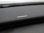 Volvo EX30 EXTENDED RANGE PLUS EUROPA STOELVERWARMING ELEK.STOELEN ACC BLIS