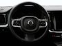Volvo EX30 EXTENDED RANGE PLUS EUROPA STOELVERWARMING ELEK.STOELEN ACC BLIS