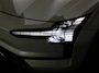 Volvo EX30 EXTENDED RANGE PLUS EUROPA STOELVERWARMING ELEK.STOELEN ACC BLIS