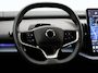 Volvo EX30 EXTENDED RANGE PLUS EUROPA STOELVERWARMING ELEK.STOELEN ACC BLIS