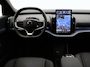Volvo EX30 EXTENDED RANGE PLUS EUROPA STOELVERWARMING ELEK.STOELEN ACC BLIS