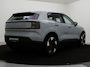 Volvo EX30 EXTENDED RANGE PLUS EUROPA STOELVERWARMING ELEK.STOELEN ACC BLIS