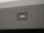 Volvo EX30 EXTENDED RANGE PLUS EUROPA STOELVERWARMING ELEK.STOELEN ACC BLIS