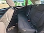Mercedes-Benz B-klasse 150 / Hoge instap / APK september 2027