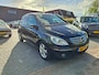 Mercedes-Benz B-klasse 150 / Hoge instap / APK september 2027