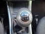 Mercedes-Benz B-klasse 150 / Hoge instap / APK september 2027