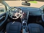 Mercedes-Benz B-klasse 150 / Hoge instap / APK september 2027