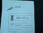 Mercedes-Benz B-klasse 150 / Hoge instap / APK september 2027