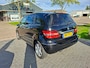 Mercedes-Benz B-klasse 150 / Hoge instap / APK september 2027