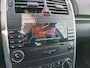 Mercedes-Benz B-klasse 150 / Hoge instap / APK september 2027