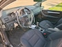 Mercedes-Benz B-klasse 150 / Hoge instap / APK september 2027