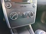 Mercedes-Benz B-klasse 150 / Hoge instap / APK september 2027