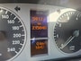 Mercedes-Benz B-klasse 150 / Hoge instap / APK september 2027