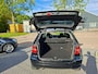 Mercedes-Benz B-klasse 150 / Hoge instap / APK september 2027