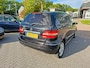 Mercedes-Benz B-klasse 150 / Hoge instap / APK september 2027