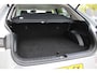 Hyundai Ioniq 5 Lounge AWD 73kWh 305pk | 600Nm | 1600kg trekgewicht! | SOH 100% | Rondomzicht camera | Trekhaak vast | Vehicle-to-load