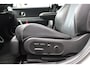 Hyundai Ioniq 5 Lounge AWD 73kWh 305pk | 600Nm | 1600kg trekgewicht! | SOH 100% | Rondomzicht camera | Trekhaak vast | Vehicle-to-load