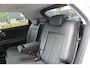 Hyundai Ioniq 5 Lounge AWD 73kWh 305pk | 600Nm | 1600kg trekgewicht! | SOH 100% | Rondomzicht camera | Trekhaak vast | Vehicle-to-load