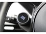 Hyundai Ioniq 5 Lounge AWD 73kWh 305pk | 600Nm | 1600kg trekgewicht! | SOH 100% | Rondomzicht camera | Trekhaak vast | Vehicle-to-load