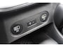 Hyundai Ioniq 5 Lounge AWD 73kWh 305pk | 600Nm | 1600kg trekgewicht! | SOH 100% | Rondomzicht camera | Trekhaak vast | Vehicle-to-load