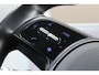 Hyundai Ioniq 5 Lounge AWD 73kWh 305pk | 600Nm | 1600kg trekgewicht! | SOH 100% | Rondomzicht camera | Trekhaak vast | Vehicle-to-load