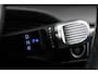 Hyundai Ioniq 5 Lounge AWD 73kWh 305pk | 600Nm | 1600kg trekgewicht! | SOH 100% | Rondomzicht camera | Trekhaak vast | Vehicle-to-load