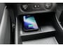 Hyundai Ioniq 5 Lounge AWD 73kWh 305pk | 600Nm | 1600kg trekgewicht! | SOH 100% | Rondomzicht camera | Trekhaak vast | Vehicle-to-load