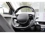 Hyundai Ioniq 5 Lounge AWD 73kWh 305pk | 600Nm | 1600kg trekgewicht! | SOH 100% | Rondomzicht camera | Trekhaak vast | Vehicle-to-load