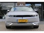 Hyundai Ioniq 5 Lounge AWD 73kWh 305pk | 600Nm | 1600kg trekgewicht! | SOH 100% | Rondomzicht camera | Trekhaak vast | Vehicle-to-load