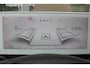 Hyundai Ioniq 5 Lounge AWD 73kWh 305pk | 600Nm | 1600kg trekgewicht! | SOH 100% | Rondomzicht camera | Trekhaak vast | Vehicle-to-load