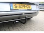 Hyundai Ioniq 5 Lounge AWD 73kWh 305pk | 600Nm | 1600kg trekgewicht! | SOH 100% | Rondomzicht camera | Trekhaak vast | Vehicle-to-load