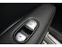 Hyundai Ioniq 5 Lounge AWD 73kWh 305pk | 600Nm | 1600kg trekgewicht! | SOH 100% | Rondomzicht camera | Trekhaak vast | Vehicle-to-load