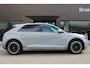 Hyundai Ioniq 5 Lounge AWD 73kWh 305pk | 600Nm | 1600kg trekgewicht! | SOH 100% | Rondomzicht camera | Trekhaak vast | Vehicle-to-load