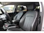 Hyundai Ioniq 5 Lounge AWD 73kWh 305pk | 600Nm | 1600kg trekgewicht! | SOH 100% | Rondomzicht camera | Trekhaak vast | Vehicle-to-load