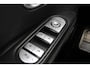 Hyundai Ioniq 5 Lounge AWD 73kWh 305pk | 600Nm | 1600kg trekgewicht! | SOH 100% | Rondomzicht camera | Trekhaak vast | Vehicle-to-load