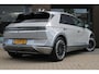Hyundai Ioniq 5 Lounge AWD 73kWh 305pk | 600Nm | 1600kg trekgewicht! | SOH 100% | Rondomzicht camera | Trekhaak vast | Vehicle-to-load