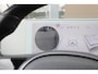 Hyundai Ioniq 5 Lounge AWD 73kWh 305pk | 600Nm | 1600kg trekgewicht! | SOH 100% | Rondomzicht camera | Trekhaak vast | Vehicle-to-load
