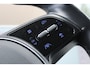 Hyundai Ioniq 5 Lounge AWD 73kWh 305pk | 600Nm | 1600kg trekgewicht! | SOH 100% | Rondomzicht camera | Trekhaak vast | Vehicle-to-load