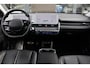 Hyundai Ioniq 5 Lounge AWD 73kWh 305pk | 600Nm | 1600kg trekgewicht! | SOH 100% | Rondomzicht camera | Trekhaak vast | Vehicle-to-load