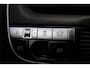 Hyundai Ioniq 5 Lounge AWD 73kWh 305pk | 600Nm | 1600kg trekgewicht! | SOH 100% | Rondomzicht camera | Trekhaak vast | Vehicle-to-load